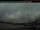 Webcam in Elliot Lake, 220.9 km