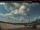 Webcam in Elliot Lake, 254 km
