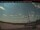 Webcam in Elliot Lake, 254 km