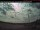 Webcam in Elliot Lake, 253.8 km