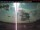 Webcam in Elliot Lake, 253.8 km