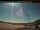 Webcam in Elliot Lake, 382.7 km