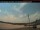 Webcam in Elliot Lake, 51.9 km