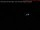 Webcam in Elliot Lake, 107.6 km