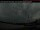 Webcam in Elliot Lake, 0 km