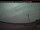 Webcam in Elliot Lake, 253.8 km
