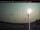 Webcam in Elliot Lake, 420.6 km