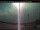 Webcam in Elliot Lake, 220.9 km