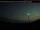 Webcam in Elliot Lake, 51.9 km