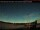 Webcam in Elliot Lake, 162.3 mi away