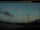 Webcam in Elliot Lake, 89.9 mi away