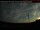 Webcam in Elliot Lake, 51.9 km