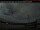 Webcam in Elliot Lake, 0 km entfernt