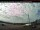 Webcam in Elliot Lake, 51.9 km entfernt