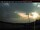 Webcam in Elliot Lake, 20 mi away
