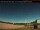 Webcam in Elliot Lake, 162.3 mi away