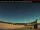 Webcam in Elliot Lake, 420.6 km