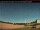 Webcam in Elliot Lake, 51.9 km