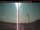 Webcam in Elliot Lake, 51.9 km