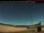 Webcam in Elliot Lake, 420.6 km
