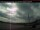 Webcam in Elliot Lake, 85.3 mi away