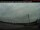 Webcam in Elliot Lake, 420.6 km