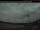 Webcam in Elliot Lake, 420.6 km entfernt