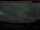 Webcam in Elliot Lake, 220.9 km