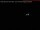 Webcam in Elliot Lake, 220.9 km