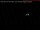 Webcam in Elliot Lake, 220.9 km