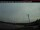 Webcam in Elliot Lake, 232.9 km