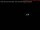 Webcam in Elliot Lake, 238.3 km