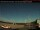 Webcam in Elliot Lake, 183.6 km