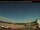 Webcam in Elliot Lake, 51.9 km