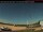 Webcam in Elliot Lake, 51.9 km