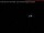 Webcam in Elliot Lake, 253.8 km