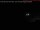Webcam in Elliot Lake, 126.7 km