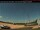 Webcam in Elliot Lake, 0 km