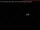 Webcam in Elliot Lake, 382.7 km