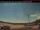 Webcam in Elliot Lake, 253.8 km