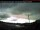 Webcam in Elliot Lake, 97.9 mi away