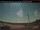Webcam in Elliot Lake, 382.7 km