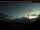 Webcam in Elliot Lake, 92 mi away