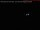 Webcam in Elliot Lake, 220.9 km