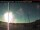 Webcam in Elliot Lake, 183.6 km entfernt
