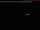 Webcam in Elliot Lake, 220.9 km