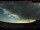 Webcam in Elliot Lake, 382.7 km