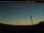 Webcam in Elliot Lake, 382.7 km