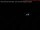Webcam in Elliot Lake, 51.9 km entfernt