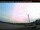 Webcam in Elliot Lake, 238.3 km entfernt
